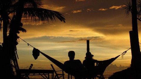 3 Days/ 2 Nights couple stay anywhere across 83 destinations in the World !!