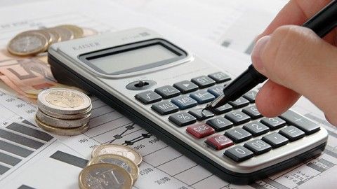 Travel Budgeting