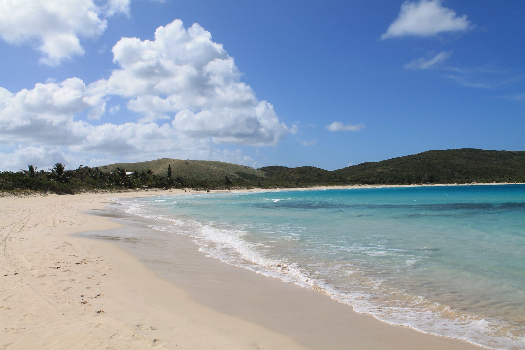 Culebra Island Puerto Rico Weather Culebra Island Puerto Rico Weather