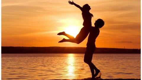 Do(s) and Don’t(s) for Honeymoon couples