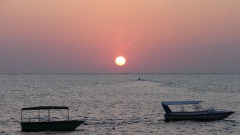 Lakshadweep