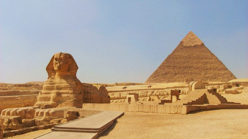 most-amazing-cultural-world-heritage-sites