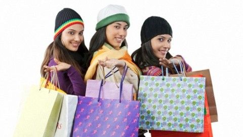 Shopping Abroad? best products to buy