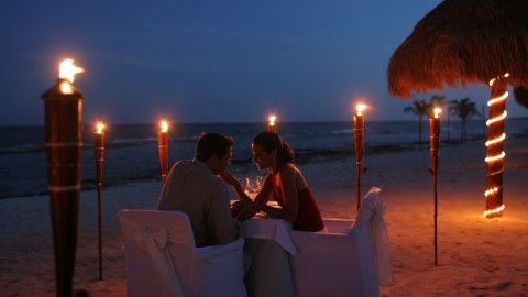 Best Honeymoon Destinations for the month of November and December in India