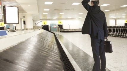 List of Regular Travel Mistakes, One Should Avoid