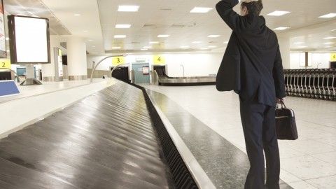 List of Regular Travel Mistakes, One Should Avoid