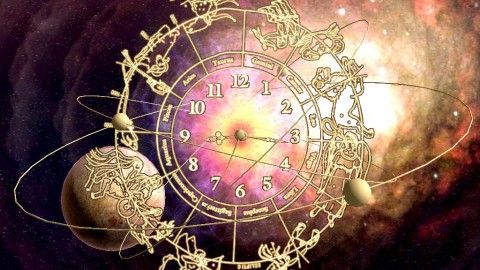 What Your Sun sign Says About Your Travel Plan