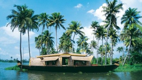4 Precious Gems Of Kerala