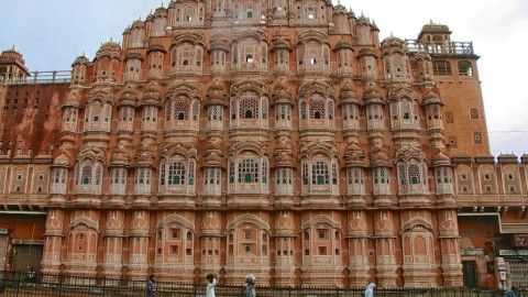 What To Do In Jaipur? Ask Us