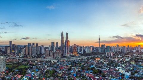 Do(s) and Don’t(s) While Traveling to Malaysia