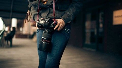 Travel Help Tips – Photographer Must Follow