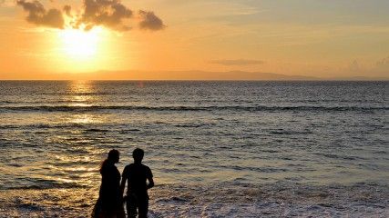 Top Must- Do Activities In Andaman Islands