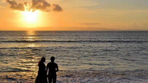 Top Must- Do Activities In Andaman Islands