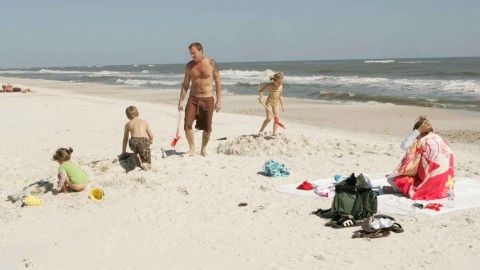 10 Pocket Friendly Travel Tips