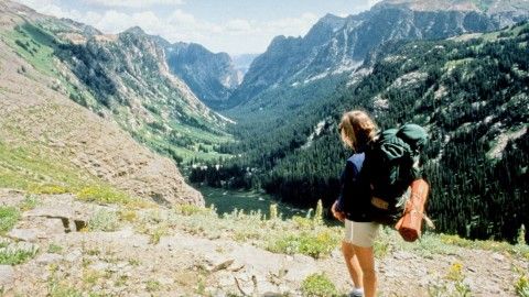 How to travel alone with safety: A guide to Solo Woman Traveler