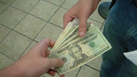 Tips for Managing Post Travel Dues