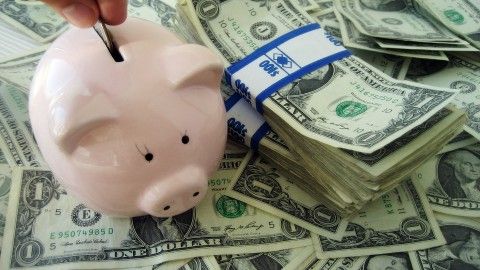 Incredible Tips to Save Money for Travel