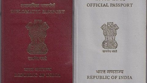 10 Time Saving Passport Tips