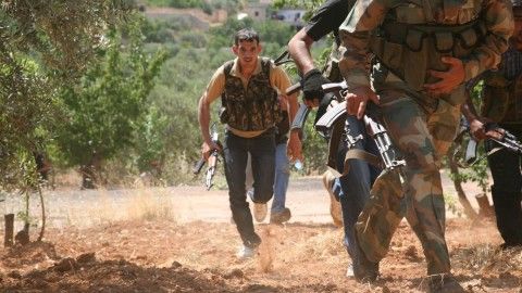 Tips for Traveling Safe in Dangerous Countries