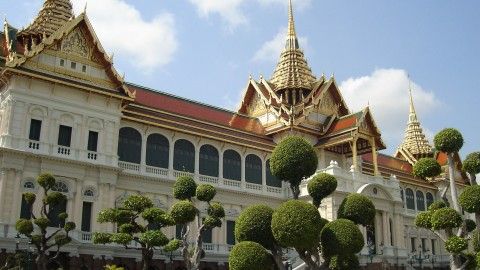 Cheap yet Incredible Backpacker Destinations