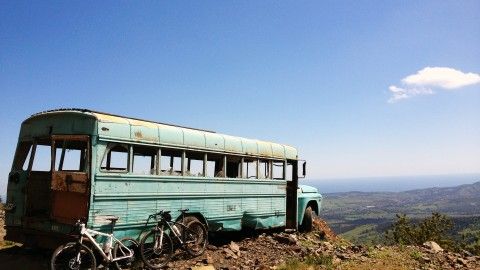 5 Must Watch Travel Films to Inspire Wanderlust