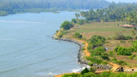 10 off-beat travel destinations in India to go with someone special