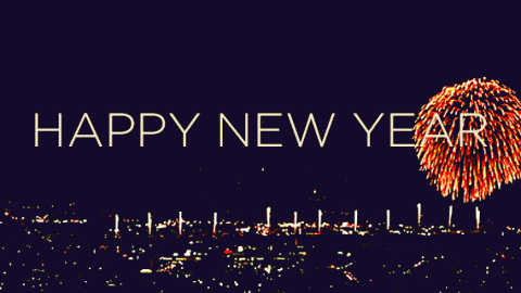 How to Spend New Year’s Eve in Delhi