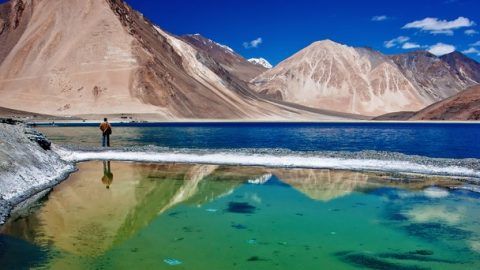 Places to visit before you get married