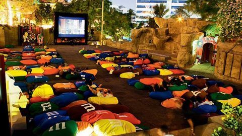 Awesome Things You Can do in Dubai for Free