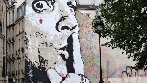 Ways to Explore Paris Like a Local