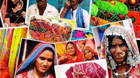 Tips to follow before visiting India