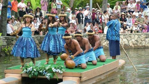 Reasons to Visit Hawaii