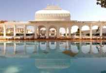 Udaipur Udaipur Taj Lake
