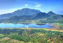 Kodaikanal kodaikanal