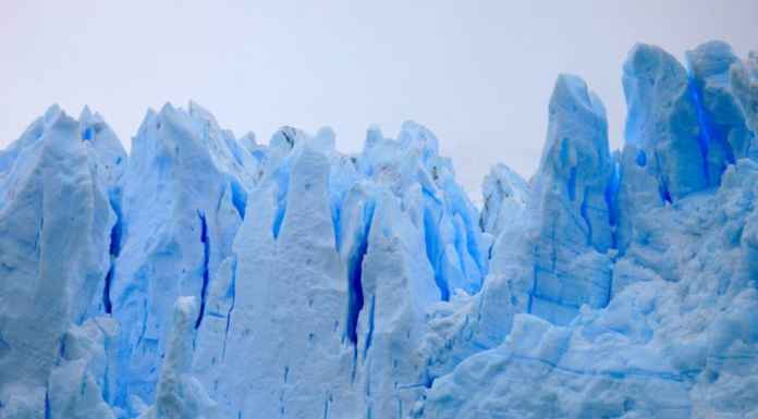 Perito Moreno Glacier Perito Moreno Glacier