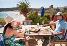 Vegetarian preferences and travelling, Not an issue! vegetarian preferences and travelling