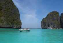 Phuket – Sand, Sea, Sun and Memories Phuket- Sand, Sea, Sun and Memories