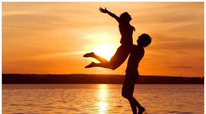 Do(s) and Don’t(s) for Honeymoon couples HoneyMoon TravelPlanet