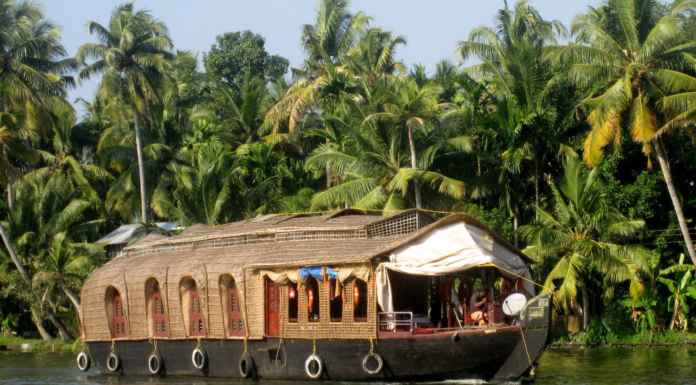 Marvellous Munnar MARVELLOUS MUNNAR