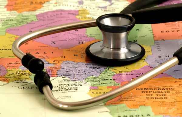 Health Tips while Traveling Health Tips while Traveling -