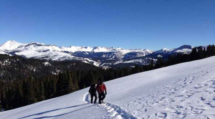 Winter weather while travel? Here is your checklist of things to do and avoid Winter weather while travel?