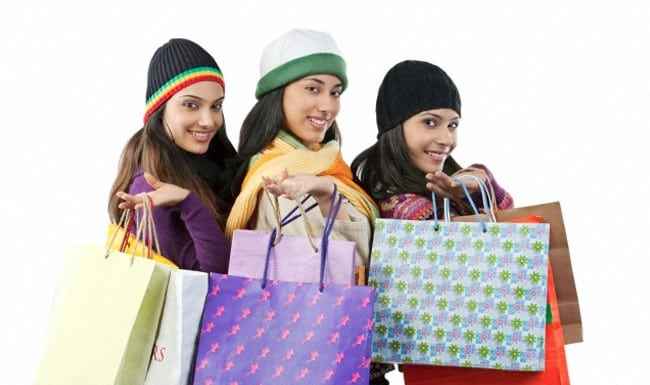 Shopping Abroad? best products to buy Shopping Abroad