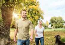 Travel under the sun while keeping yourself cool! How To Beat The Heat