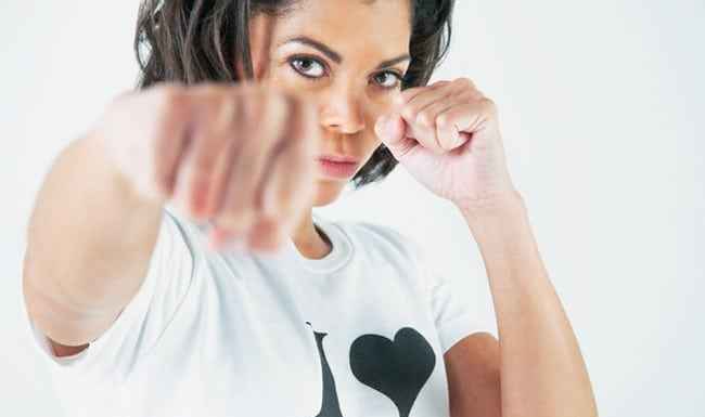 Being Aware is the Key to Dismiss Sexual Assault Abroad Sexual Assault Abroad