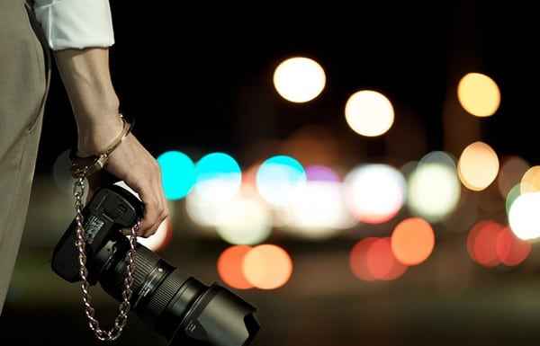 How To Take Better Travel Photos How To Take Better Travel Photos