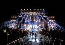 Ultra Music Festival, Miami Ultra Music Festival, Miami