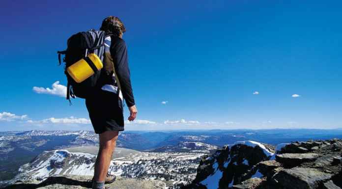 Safety Tips for Traveling Alone Safety Tips for Traveling Alone