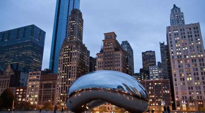 Top Best Places to Travel in 2014 Best Places to Travel in 2014