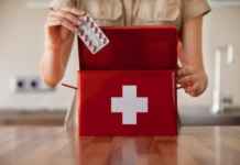 Health Tips to Ensure You have a Safe and Happy Vacations Health Tips to Ensure You have a Safe and Happy Vacations