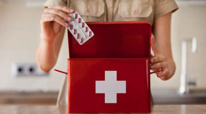 Health Tips to Ensure You have a Safe and Happy Vacations Health Tips to Ensure You have a Safe and Happy Vacations